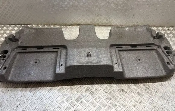 Volvo XC60 Other interior part 31446747