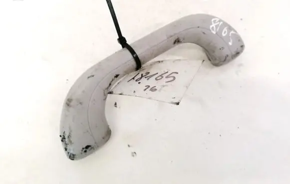 Hyundai i30 Front interior roof grab handle 