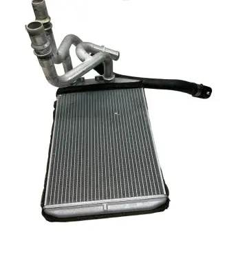 Citroen Jumper Heater blower radiator 168310100 091903