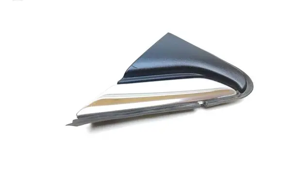 Buick Encore GX I Fender end trim 