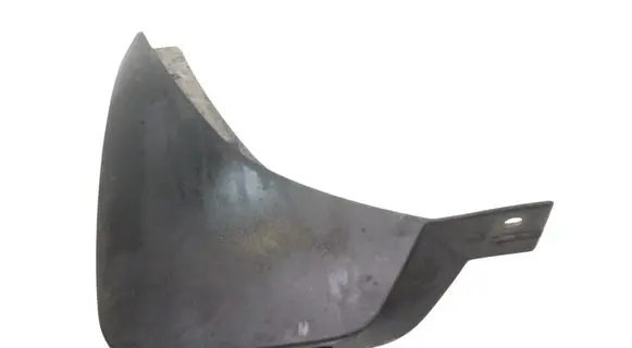 Nissan Juke II F16 Rear mudguard KE7886PA21