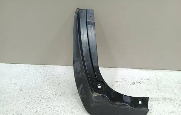 Skoda Kodiaq Front mudguard 565075111