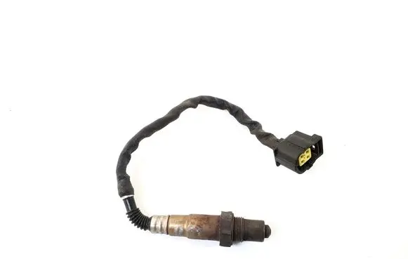 Mercedes-Benz CLC CL203 Lambda probe sensor A0045420718