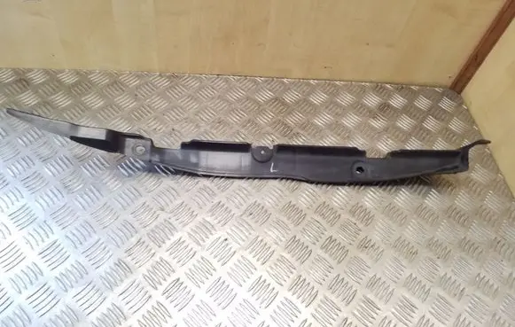 Mitsubishi Outlander Other exterior part 5220A789