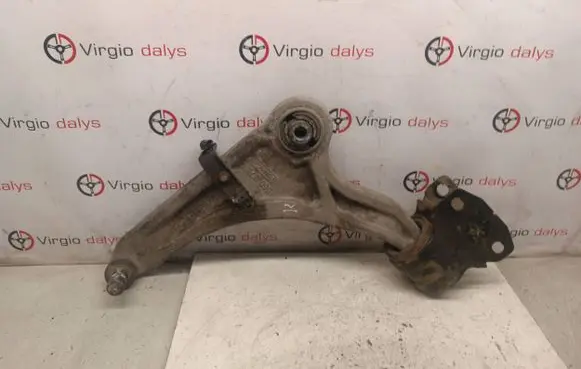 Ford Mondeo MK V Front lower control arm/wishbone 060378g