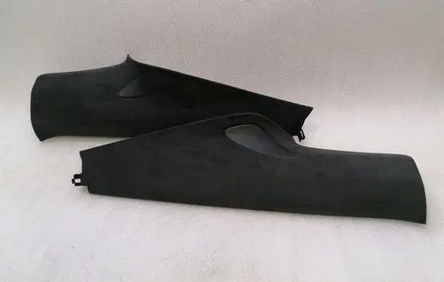 Porsche 911 991 Rocker cam cover 9P1867287C