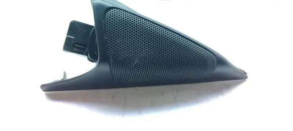 Subaru Forester SH Front door speaker 86301SC240 G10621CB