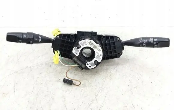 Honda Civic Indicator stalk