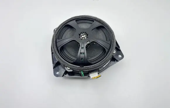 Lexus RX 330 - 350 - 400H Rear door speaker 861600W570 06507F0072 7177AC