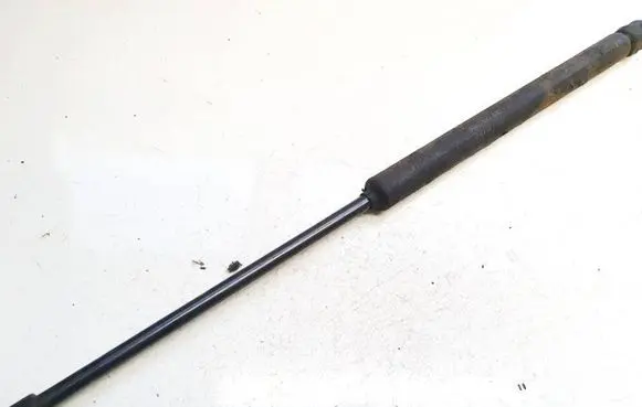 Alfa Romeo 147 Tailgate/trunk strut/damper 8025MN0370N