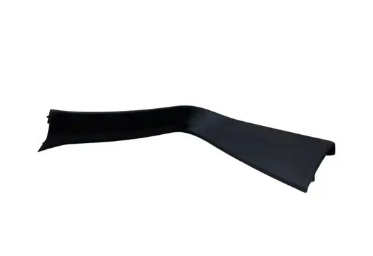 Volvo XC90 Tailgate trim 31389041