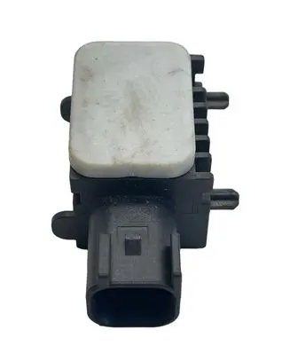 Ford S-MAX Airbag deployment crash/impact sensor 3M5T14B342AB 96530010H 400463