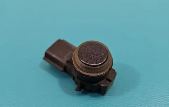 Renault Megane IV Parking PDC sensor 0263023222 IMPRK1440168