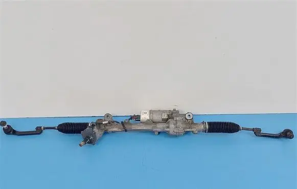 Ford Explorer Steering rack L1MC-3D070-DL