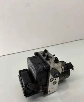 Audi A6 S6 C5 4B ABS Pump 0265225124 4B0614517G 0265950055