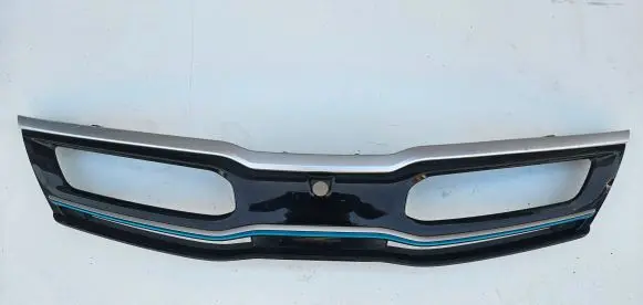 KIA Optima Front grill 86351A8510