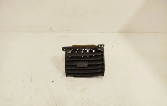 Honda Accord Dash center air vent grill GA325161 10011 2003495228