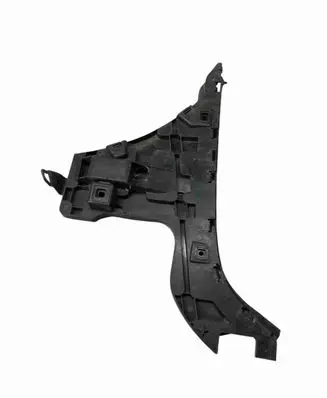 Volvo S80 Rear bumper mounting bracket 31213294