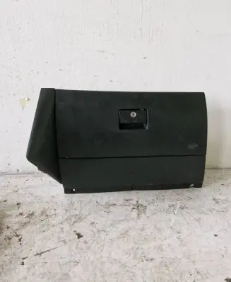 Volkswagen Golf IV Glove box set 