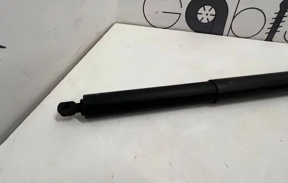 Alfa Romeo Stelvio Tailgate strut 505603960