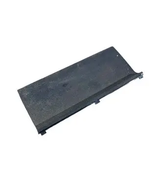 Audi A4 S4 B6 8E 8H Other interior part 8E0864147