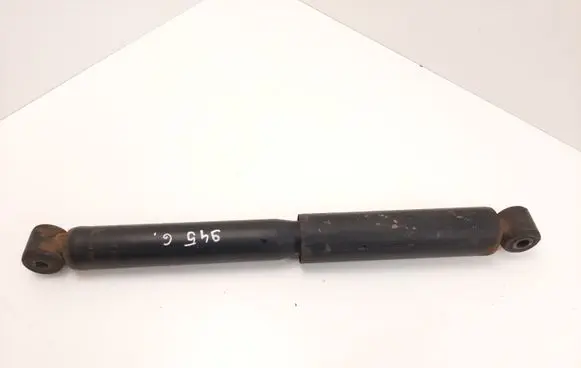 Mercedes-Benz Sprinter W906 Rear shock absorber/damper A9063201031