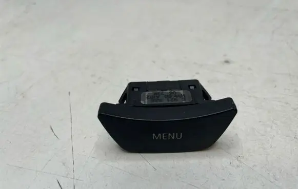 BMW 5 E60 E61 Other switches/knobs/shifts 6921668