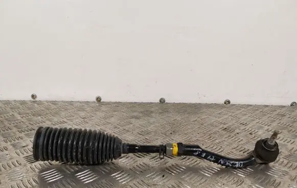 Hyundai Tucson TL Steering tie rod 274A2900