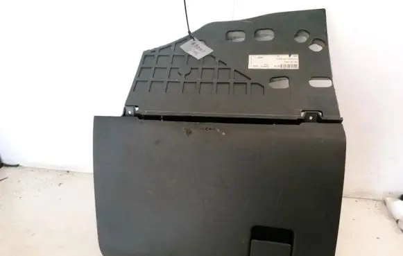 Opel Signum Glove box 13151872