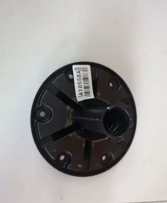 Mercedes-Benz B W245 Spare wheel bolt A1698980014