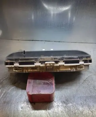 Mazda 6 Speedometer (instrument cluster) 8000120140
