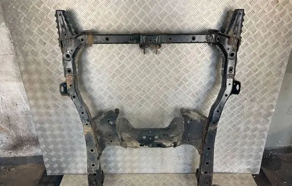 Subaru Outback Front subframe