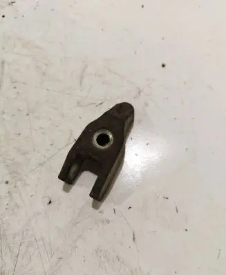 Honda CR-V Fuel Injector clamp holder