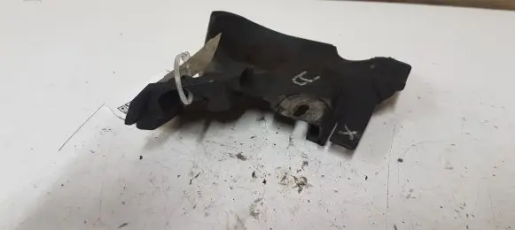 Renault Megane II Other engine bay part 8200617474
