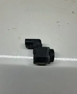 BMW 5 F10 F11 Parking PDC sensor 9173106 0405090035 607065