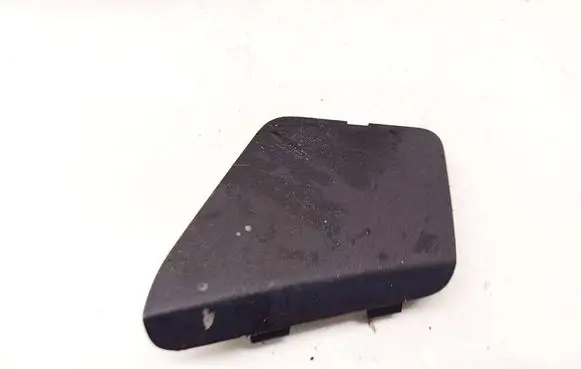Mitsubishi Outlander Other interior part 7224A068