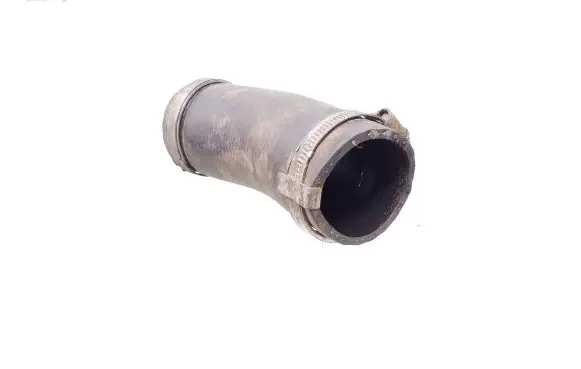Ford Mondeo MK IV Intercooler hose/pipe 300810