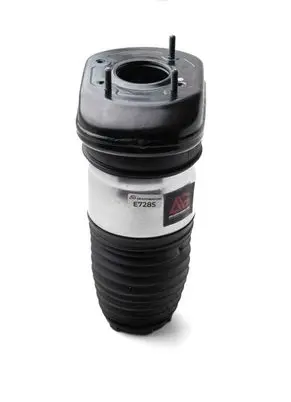 BMW 5 G30 G31 G38 Rear air suspension bag/shock absorber 37106885956 37106866713 37106897854