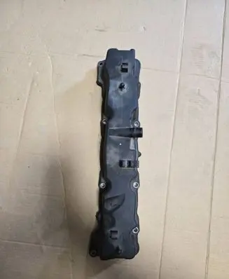Citroen C4 I Rocker cam cover 