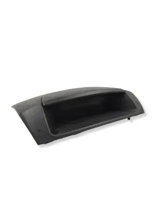 Citroen Berlingo Screen/display/small screen 9680939077 63110530