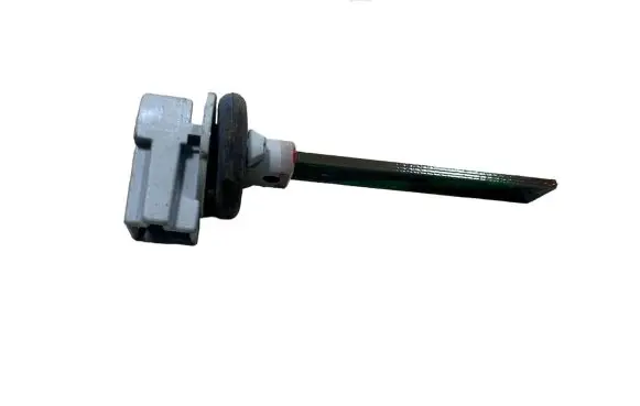 Mercedes-Benz GLS X167 Interior temperature sensor A00009058306