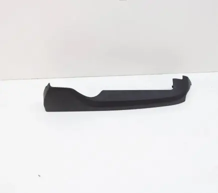 BMW X5 F15 Other interior part 7317446
