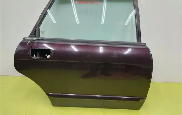 Jaguar XJ X300 Rear door 