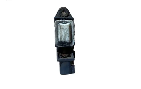 Volvo XC90 Airbag deployment crash/impact sensor 30724677 103011 090806