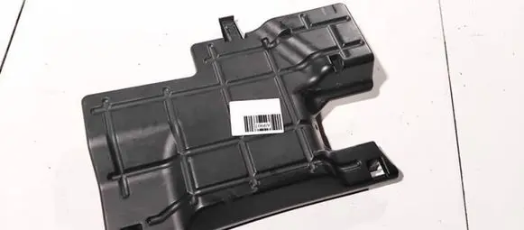 Mazda CX-5 Other interior part kd4564521 k3006