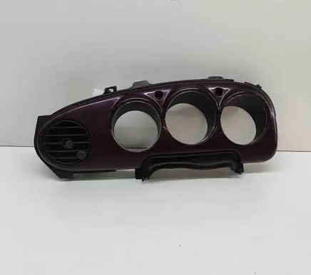 Chrysler PT Cruiser Dashboard trim SD40TRMAG 0SD34TRMA