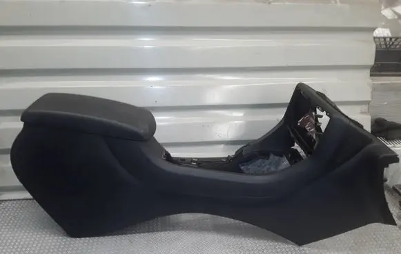 Citroen C5 Armrest 