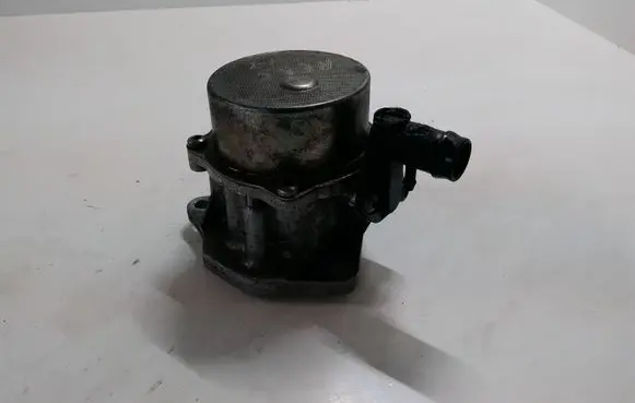 Renault Laguna II Vacuum pump 72238908F 8200072985