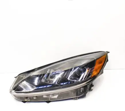 Ford Kuga III Headlight/headlamp LJ6B13W030AH