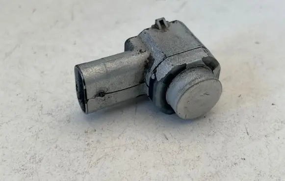 Audi A6 S6 C7 4G Parking PDC sensor 1S0919275
